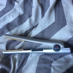 Ceramic Chi Air Sliver